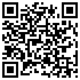 qrcode für Helukabel 20061 - HELU TRONIC CY 8x0 34qmm Grey data computer cable