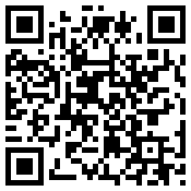 qrcode für Helukabel 18091 - HELU TRONIC 8x0 5qmm Grey data computer cable