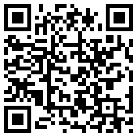 qrcode für BEGA 84330AK3