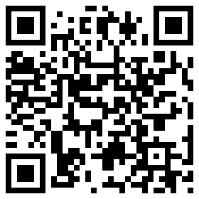 qrcode für Murrelektronik 6654041 - SV SUB KL 15Bu FK