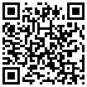 qrcode für Helukabel 16507 - HELU TRONIC CY 10x1 5qmm Grey data computer cable