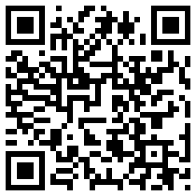 qrcode für Helukabel 16010 - HELU TRONIC CY 12x0 5qmm Grey data computer cable