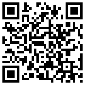 qrcode für Lapp 00912373/1000