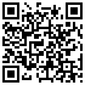 qrcode für Helukabel 16012 - HELU TRONIC CY 16x0 5qmm Grey data computer cable