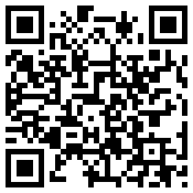 qrcode für Helukabel 16026 - HELU TRONIC CY 2x0 75qmm grey data computer cable