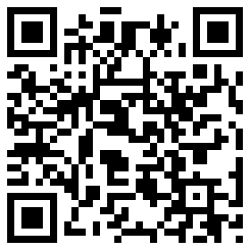 qrcode für Helukabel 16475 - HELU TRONIC CY 2x1qmm grey data computer cable