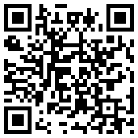 qrcode für Helukabel 16500 - HELU TRONIC CY 2x1 5qmm Grey data computer cable