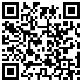 qrcode für Helukabel 16014 - HELU TRONIC CY 20x0 5qmm Grey data computer cable