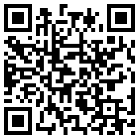 qrcode für Helukabel 16039 - HELU TRONIC CY 24x0 75qmm Grey data computer cable