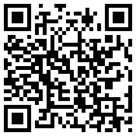 qrcode für Helukabel 903519 - HELU Locking bolt 6x25 Black