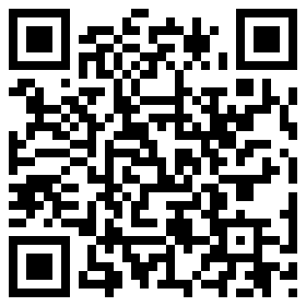 qrcode für Helukabel 94120 - HELU WN closed M12x1 5 (3 5mm) grommet