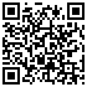 qrcode für Lapp 00911233/1000 ÖLFLEX HEAT 260 GLS 5G1.5 steel-reinforced PTFE cable