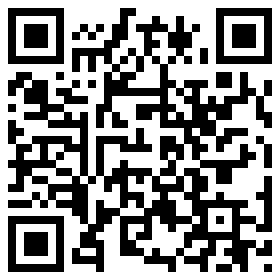 qrcode für Helukabel 16134 - HELU CY JB 3G1 5qmm Transparent control cable PVC