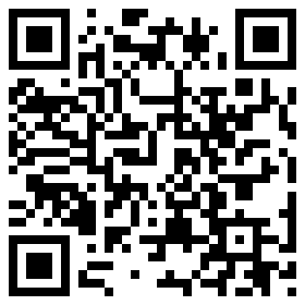 qrcode für Helukabel 16138 - HELU CY JB 3G2 5qmm Transparent control cable PVC