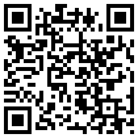 qrcode für Helukabel 16319 - HELU CY JB 4G185qmm Transparent control cable PVC