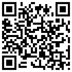 qrcode für Helukabel 16151 - HELU CY JB 4G10qmm Transparent control cable PVC