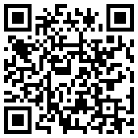 qrcode für Helukabel 16474 - HELU CY JB 4G120qmm Transparent control cable PVC