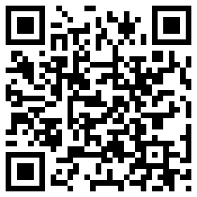 qrcode für Murrelektronik 7014-12421-2140500 - M12 Bu wt LED open ended wires V4A