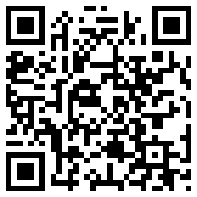 qrcode für Murrelektronik 26180 - suppressor