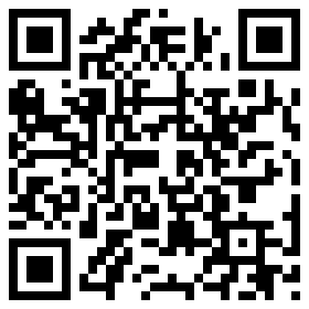 qrcode für Rittal SV 3528.000 - SV PLS special busbar Cu 695 PLS 1600 bar thickness 10 900 mm² bar cross