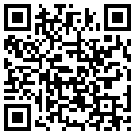 qrcode für Helukabel 16247 - HELU CY JB 4G150qmm Transparent control cable PVC