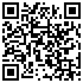 qrcode für Siemens 5SJ6313-6KS - MCB 6kA 5SJ63136KS 3 pin B13