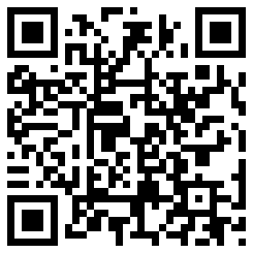 qrcode für Dehn + Soehne 589000 - DEHN test terminal TG / tZn Klemmber