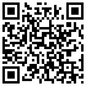 qrcode für Helukabel 16153 - HELU CY JB 4G16qmm Transparent control cable PVC