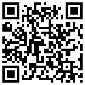 qrcode für Epson PRINTER STAND C9300N SERIES - C12C847181