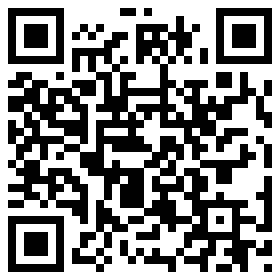 qrcode für Niedax KTU 400 - boom 75x410mm
