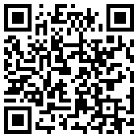 qrcode für Helukabel 16470 - HELU CY JB 4G35qmm Transparent control cable PVC