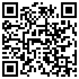 qrcode für Helukabel 16473 - HELU CY JB 4G95qmm Transparent control cable PVC