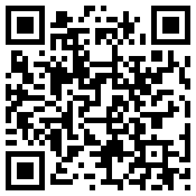 qrcode für Helukabel 16136 - HELU CY JB 5G1 5qmm Transparent control cable PVC