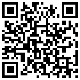 qrcode für Helukabel 16154 - HELU CY JB 5G16qmm Transparent Control Cable PVC