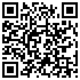 qrcode für Helukabel 16231 - HELU CY JZ 12G0 75qmm Transparent control cable PVC