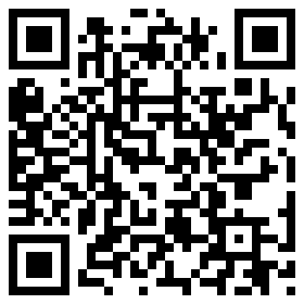 qrcode für ABB B6-30-10-01 - Mini Contactor 24V 40 450Hz