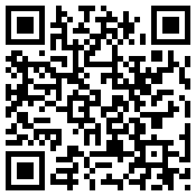 qrcode für Helukabel 16278 - HELU CY JZ 12G1 5qmm Transparent control cable PVC