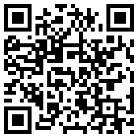 qrcode für BEGA 84330AK4