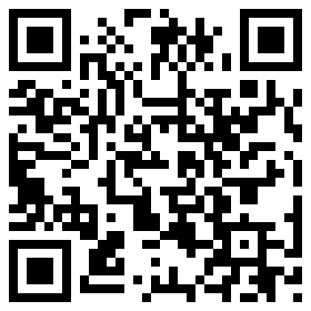 qrcode für Helukabel 16281 - HELU CY JZ 18G1 5qmm Transparent control cable PVC