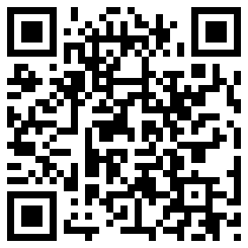 qrcode für Helukabel 16237 - HELU CY JZ 25G0 75qmm Transparent control cable PVC