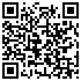 qrcode für Helukabel 16262 - HELU CY JZ 25G1qmm Transparent control cable PVC