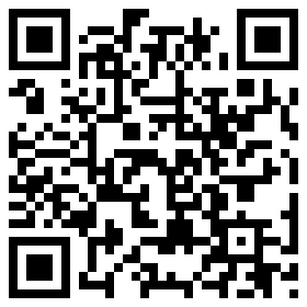 qrcode für ABB 2TLJ910013R0000