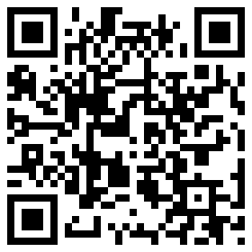 qrcode für Helukabel 16225 - HELU CY JZ 4G0 75qmm Transparent control cable PVC