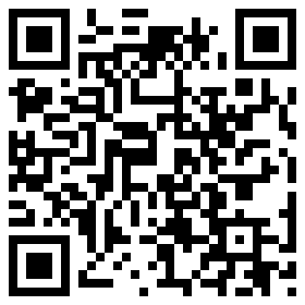 qrcode für Helukabel 16250 - HELU CY JZ 4G1qmm Transparent control cable PVC