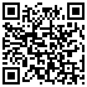 qrcode für Helukabel 16273 - HELU CY JZ 4G1 5qmm Transparent control cable PVC