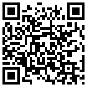 qrcode für Helukabel 16311 - HELU CY JZ 4G10qmm Transparent control cable PVC