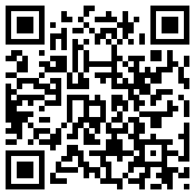 qrcode für Helukabel 16460 - HELU CY JZ 4G16qmm Transparent control cable PVC