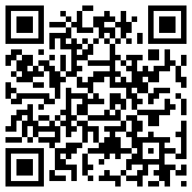 qrcode für Helukabel 16301 - HELU CY JZ 4G4qmm Transparent control cable PVC