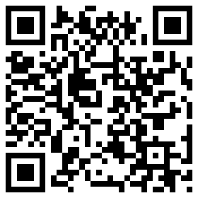 qrcode für Helukabel 16296 - HELU CY JZ 5G2 5qmm Transparent control cable PVC