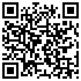 qrcode für Helukabel 16223 - HELU CY OZ 2x0 75qmm Transparent control cable PVC